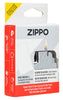 Zippo Butaan Gasinzetstuk met Gele Vlam